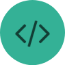 code_icon