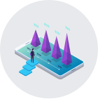development-icon