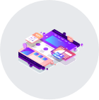 product-icon