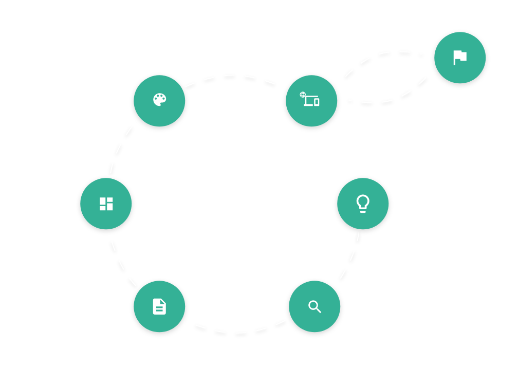 workProcess